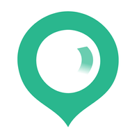 movebubble