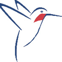 abcbirds