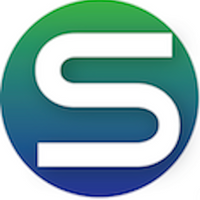 SefatiConsulting