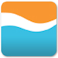 thirdrivermarketing