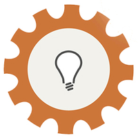StraubCreative