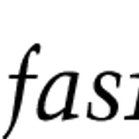 safasilver
