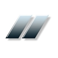 mercteil.com