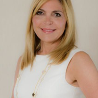 DrSuzanneLevine