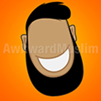iammuhammad