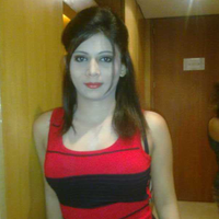 Avantikasherawat