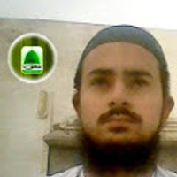 Umer-Farooq-SEO