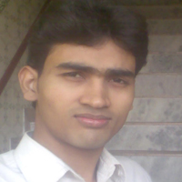 vinod.webworld