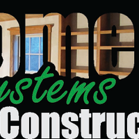 Home-Systems