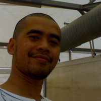 hilfan