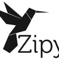 Zipy
