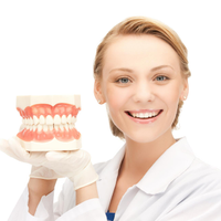 DentistinPaducahKY