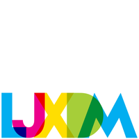 ljxdm