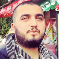 ahmetarslan