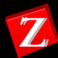 ZaranTech_Training