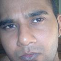 Kash.KXG