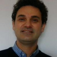 MicheleRutigliano