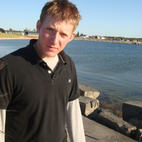 saskwatch59