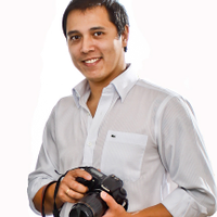 rafaelkonda