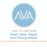 TheAVAMethod