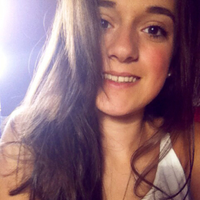 chada3