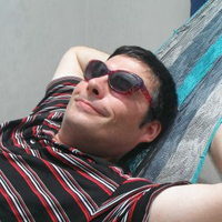 PhilCole