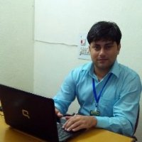 deependrakumar009