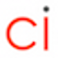 cibocal