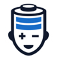 Batteryheads