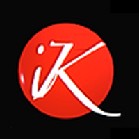 iKync