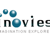 inovies