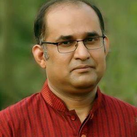 tariqahmed