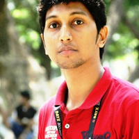 ganeshkiran