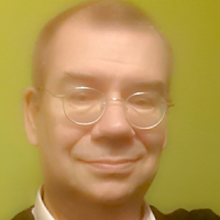 FredericMahe