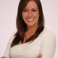 SarahBrady