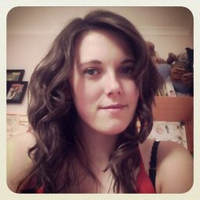 mariamincey64