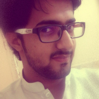 Tahir_Rafique