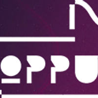 topukluayakkabilar