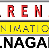 arenatnagar