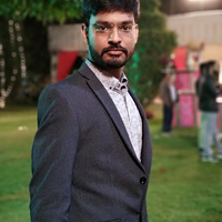 avinashnagouri