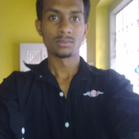 Ashfaqhacker