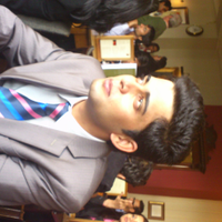 kanishk.matta