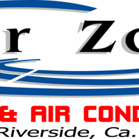 airzoneheatingac