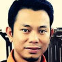djkupang