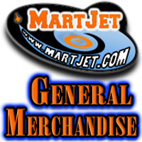 martjet