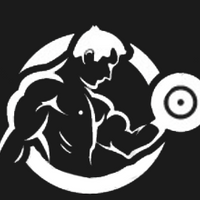 performfreak