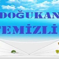 ankaratemizlik