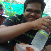 Nikhil.D