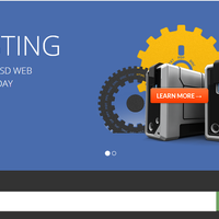 Webappzlive.com
