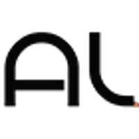 IdealRV